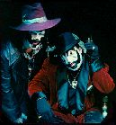 Big Money Huslas Posse.gif 80K